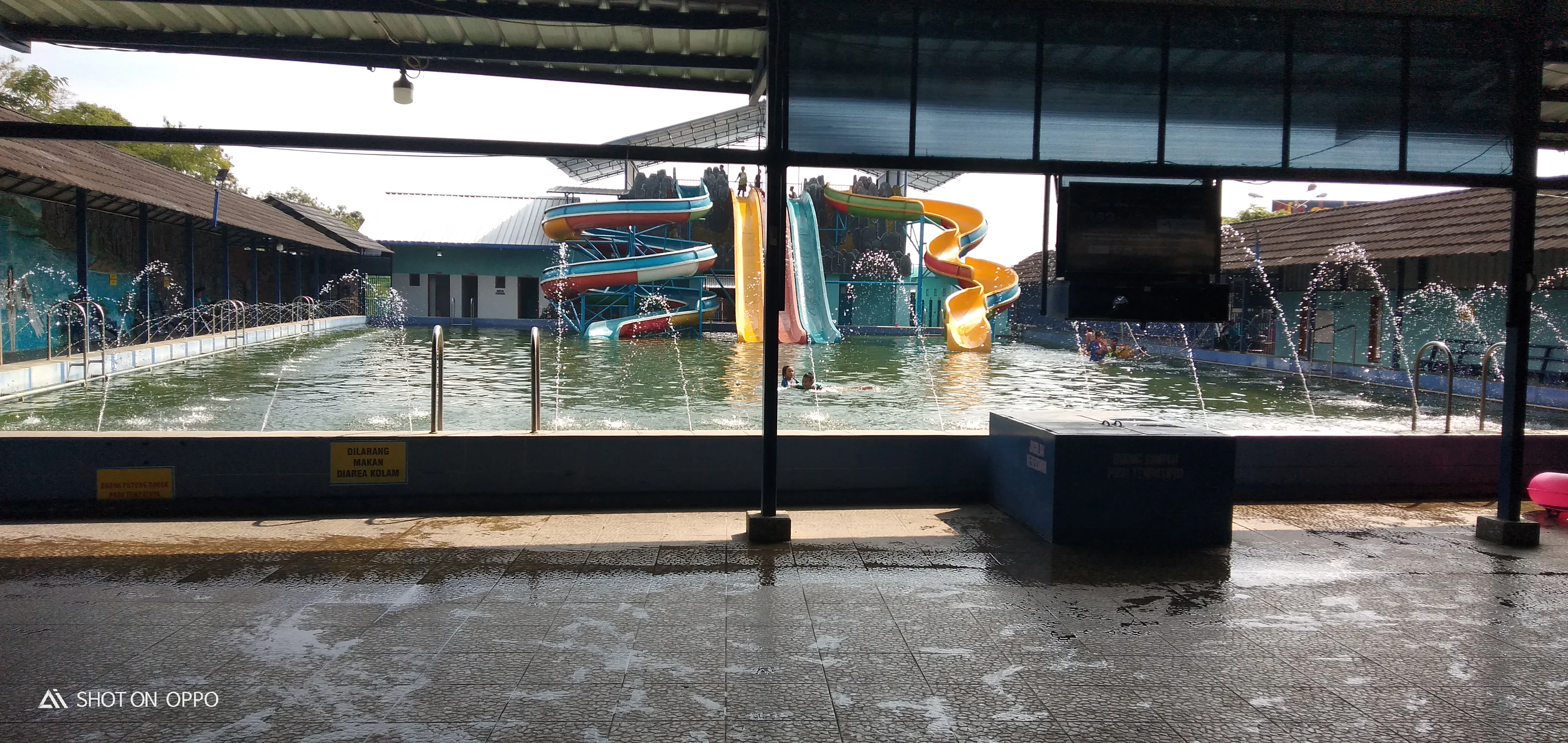 Banyu Alam